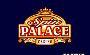 $11m Mega Moolah Jackpot Hit at Yako Casino $11m Mega Moolah Jackpot Hit at Yako Casino