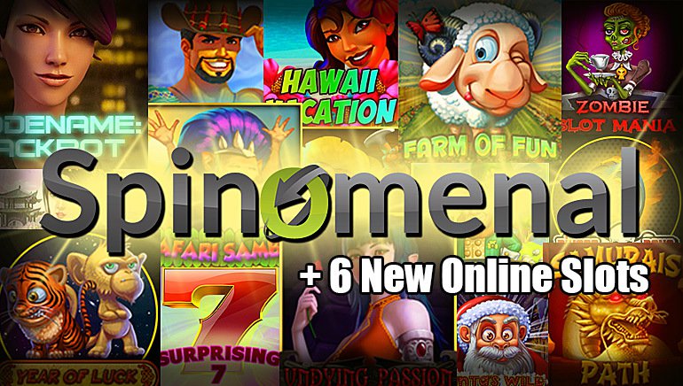 Spiele Six And More - Video Slots Online Spiele Six And More - Video Slots Online
