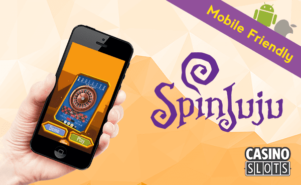 All Mobile Casino
