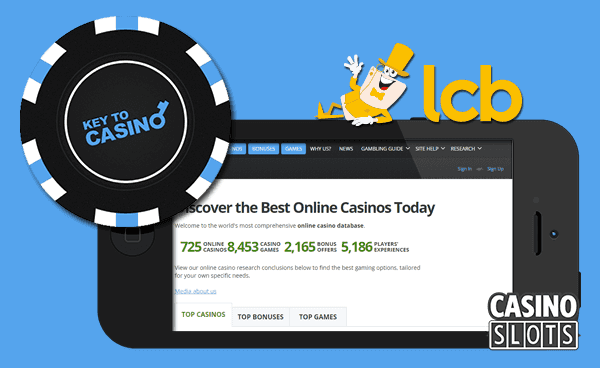 VideoSlots Casino Releases 2000th Game VideoSlots Casino Releases 2000th Game