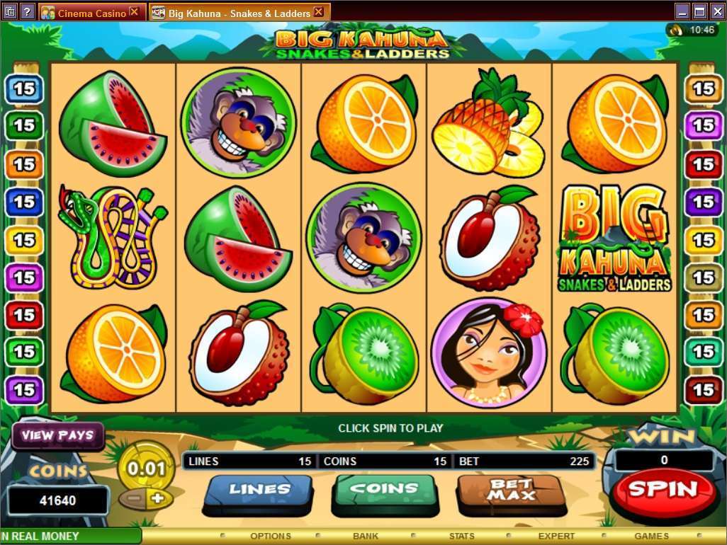online casino free slot tournaments
